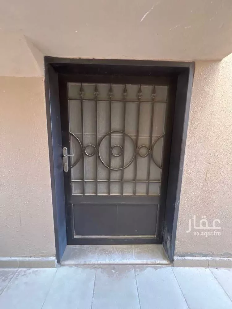 فيلا للبيع في شارع أحمد بن ميسر, حي حطين, مدينة الرياض, منطقة الرياض صورة 3