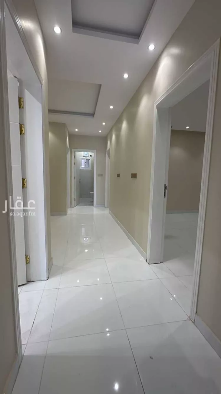 شقة للبيع في شارع أم الحجر, حي الواحة, مدينة جدة, منطقة مكة المكرمة صورة 5