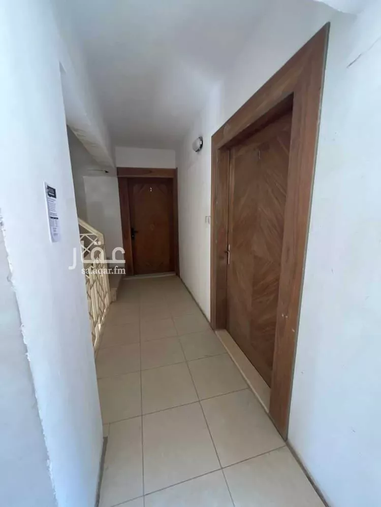 عمارة للبيع في شارع التخصصي, حي العليا, مدينة الرياض, منطقة الرياض 11