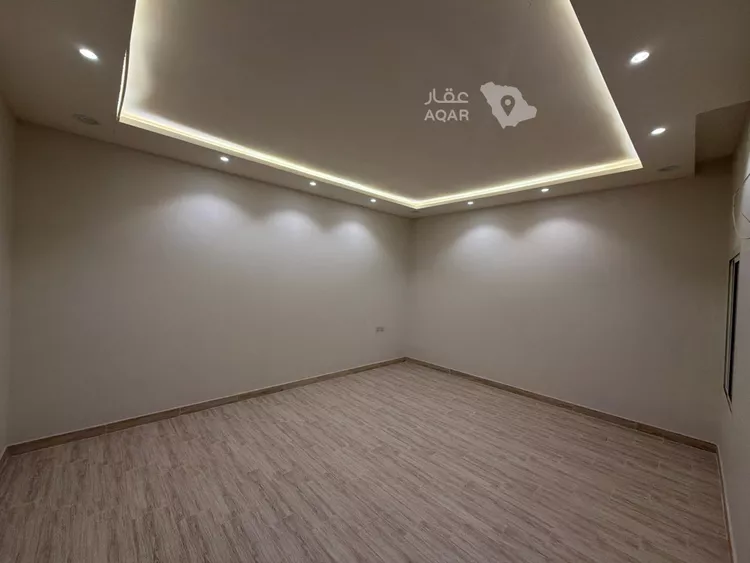 شقة للإيجار في شارع بدنة, حي عرقة, مدينة الرياض, منطقة الرياض 12