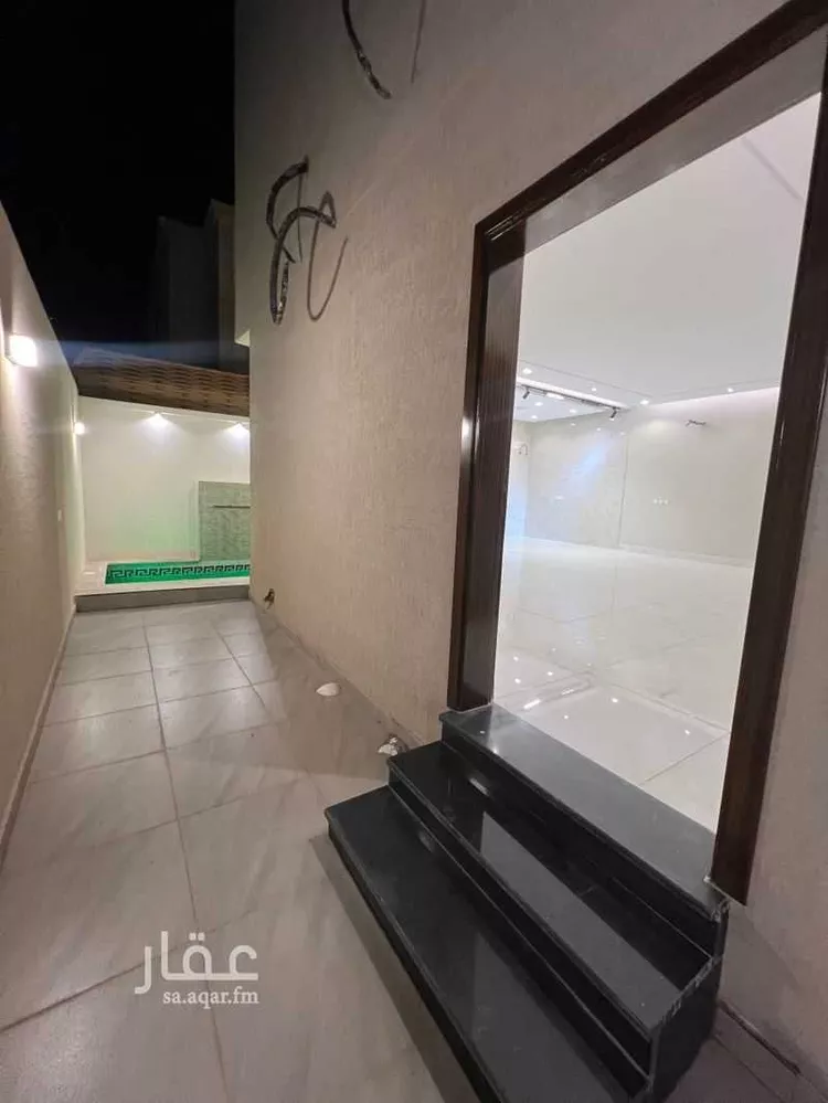 فيلا للبيع في شارع محمد الثعلبي, حي اللؤلؤ, مدينة جدة, منطقة مكة المكرمة صورة 4