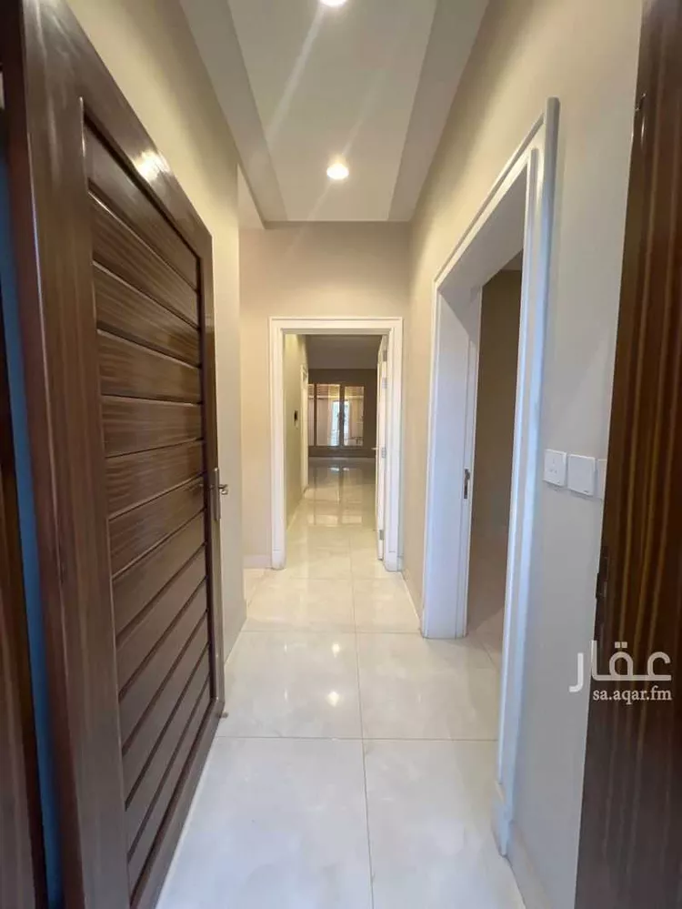 فيلا للبيع في شارع محمد الثعلبي, حي اللؤلؤ, مدينة جدة, منطقة مكة المكرمة صورة 5