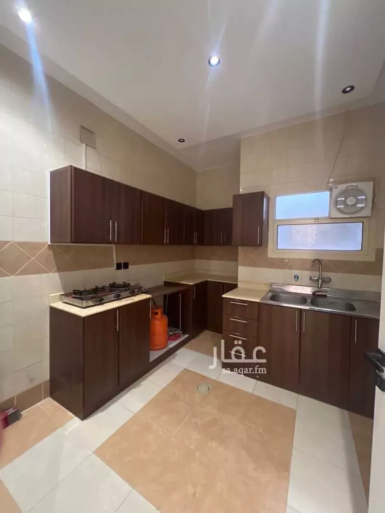 شقة للإيجار في شارع وادي هجر, حي الملقا, مدينة الرياض, منطقة الرياض صورة 5