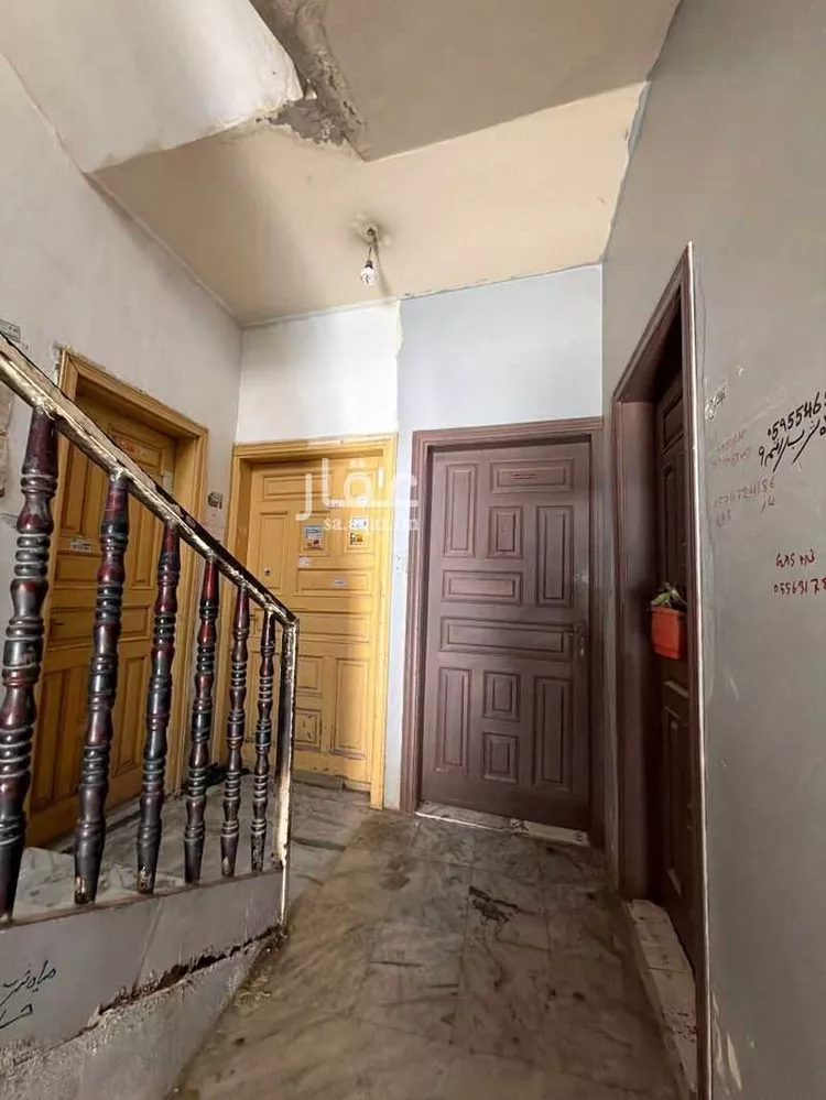 Building for Sale in Riyadh Skirinah صورة 4