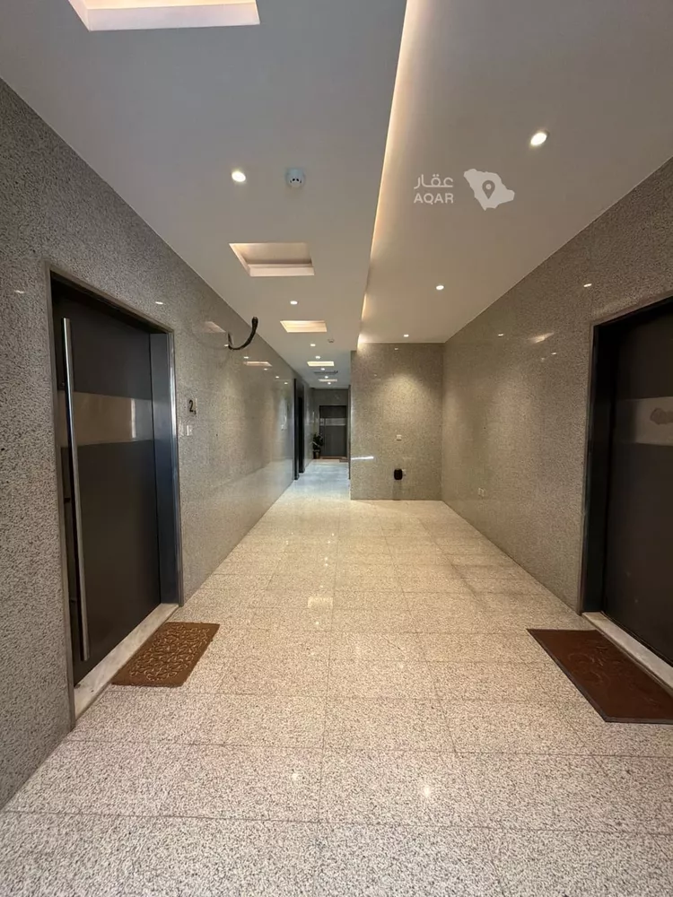Apartment for Rent in Riyadh Al Malqa 2