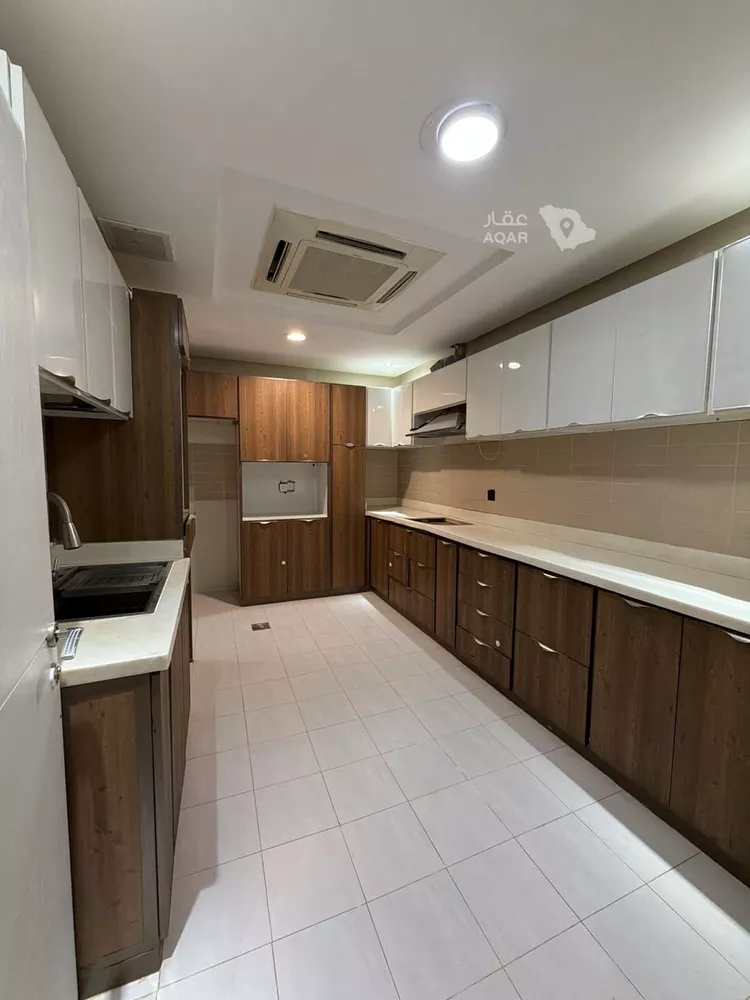 Apartment for Rent in Riyadh Al Malqa 13