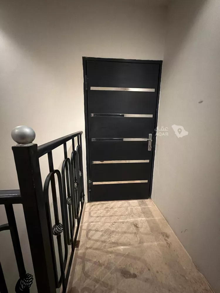 شقة للإيجار في شارع بدنة, حي عرقة, مدينة الرياض, منطقة الرياض 4