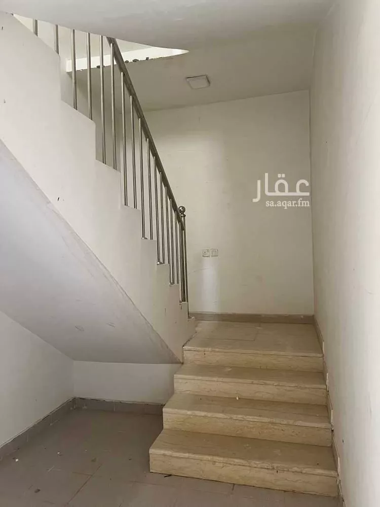 شقة للإيجار في شارع حماد بن أبي سليمان, حي العارض, مدينة الرياض, منطقة الرياض صورة 2