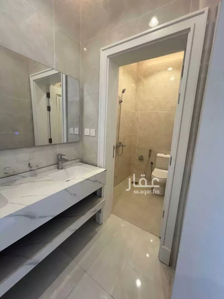 فيلا للبيع في شارع محمد الثعلبي, حي اللؤلؤ, مدينة جدة, منطقة مكة المكرمة صورة 5