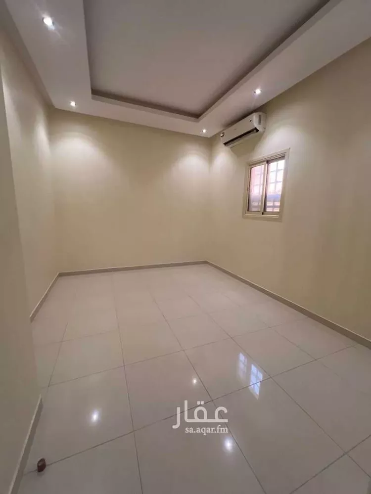 شقة للإيجار في شارع وادي هجر, حي الملقا, مدينة الرياض, منطقة الرياض صورة 5
