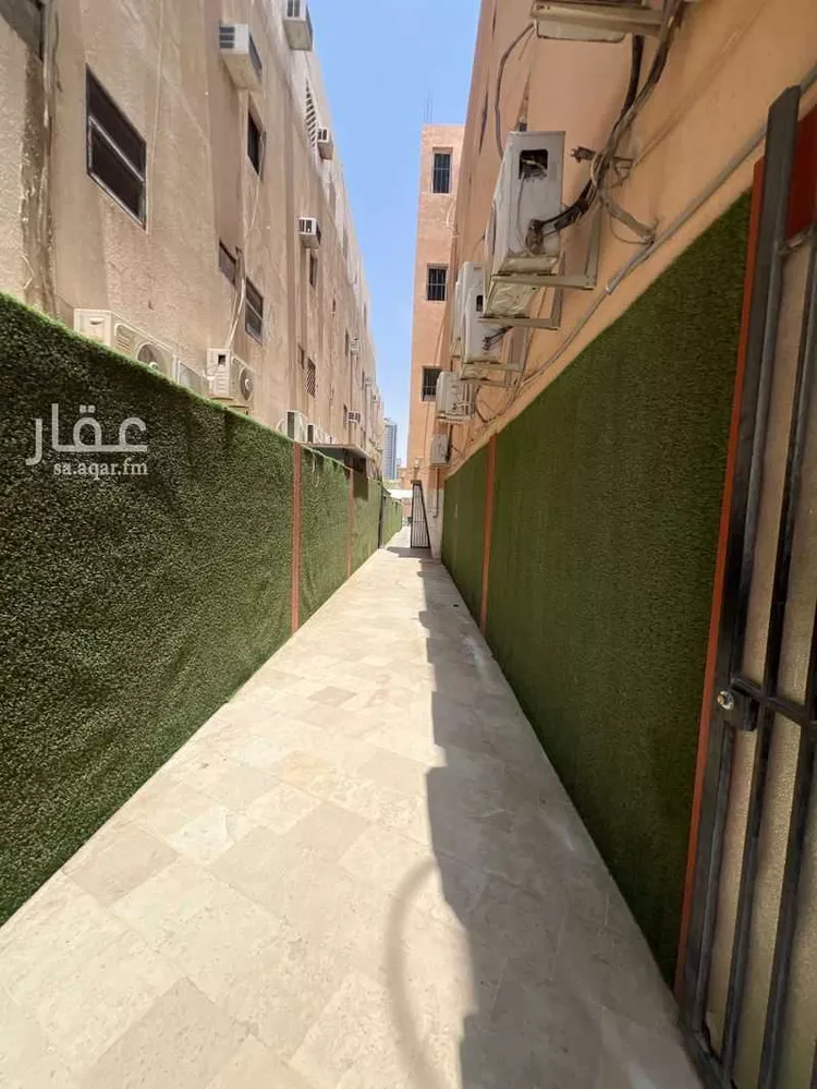 عمارة للبيع في شارع التخصصي, حي العليا, مدينة الرياض, منطقة الرياض صورة 3