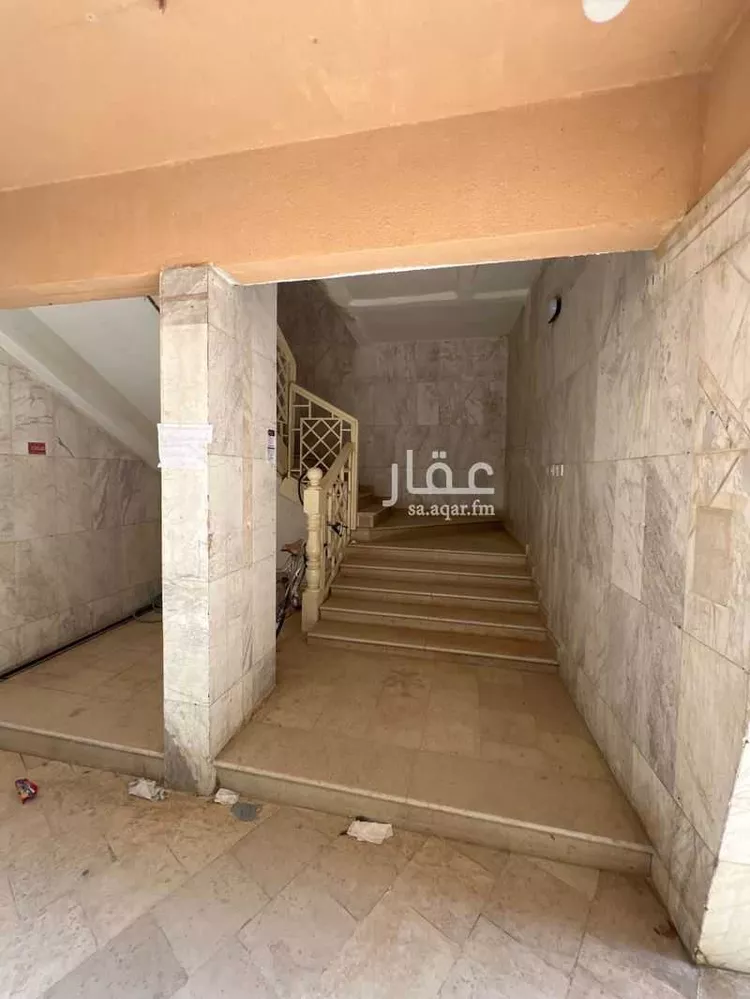 عمارة للبيع في شارع التخصصي, حي العليا, مدينة الرياض, منطقة الرياض صورة 4