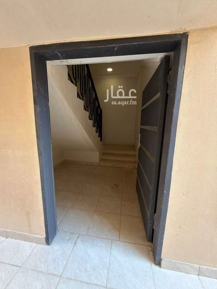شقة للإيجار في شارع بدنة, حي عرقة, مدينة الرياض, منطقة الرياض صورة 3