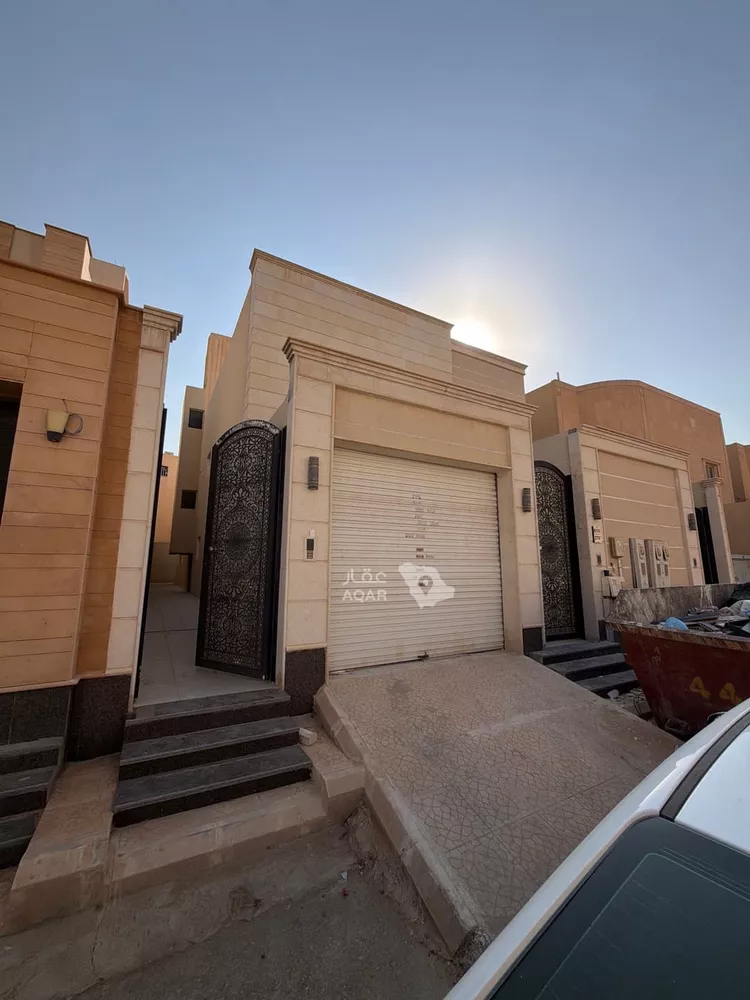 شقة للإيجار في شارع بدنة, حي عرقة, مدينة الرياض, منطقة الرياض
