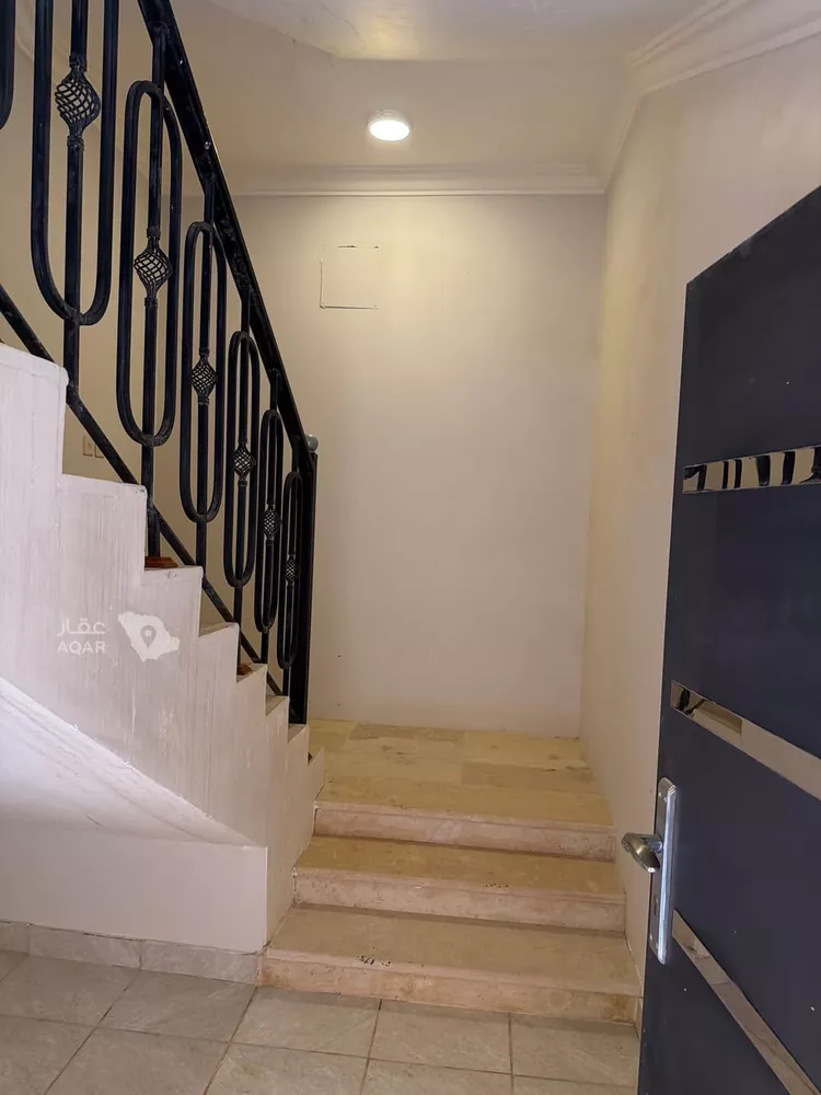 شقة للإيجار في شارع بدنة, حي عرقة, مدينة الرياض, منطقة الرياض 3