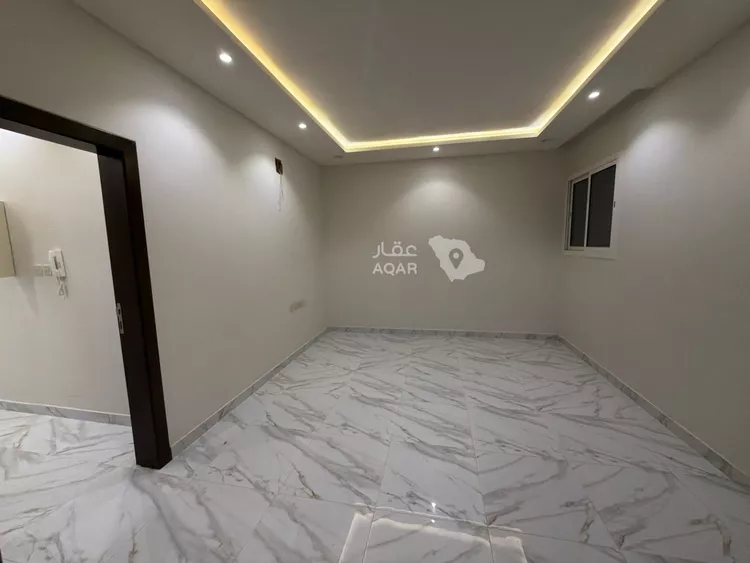 شقة للإيجار في شارع بدنة, حي عرقة, مدينة الرياض, منطقة الرياض 8