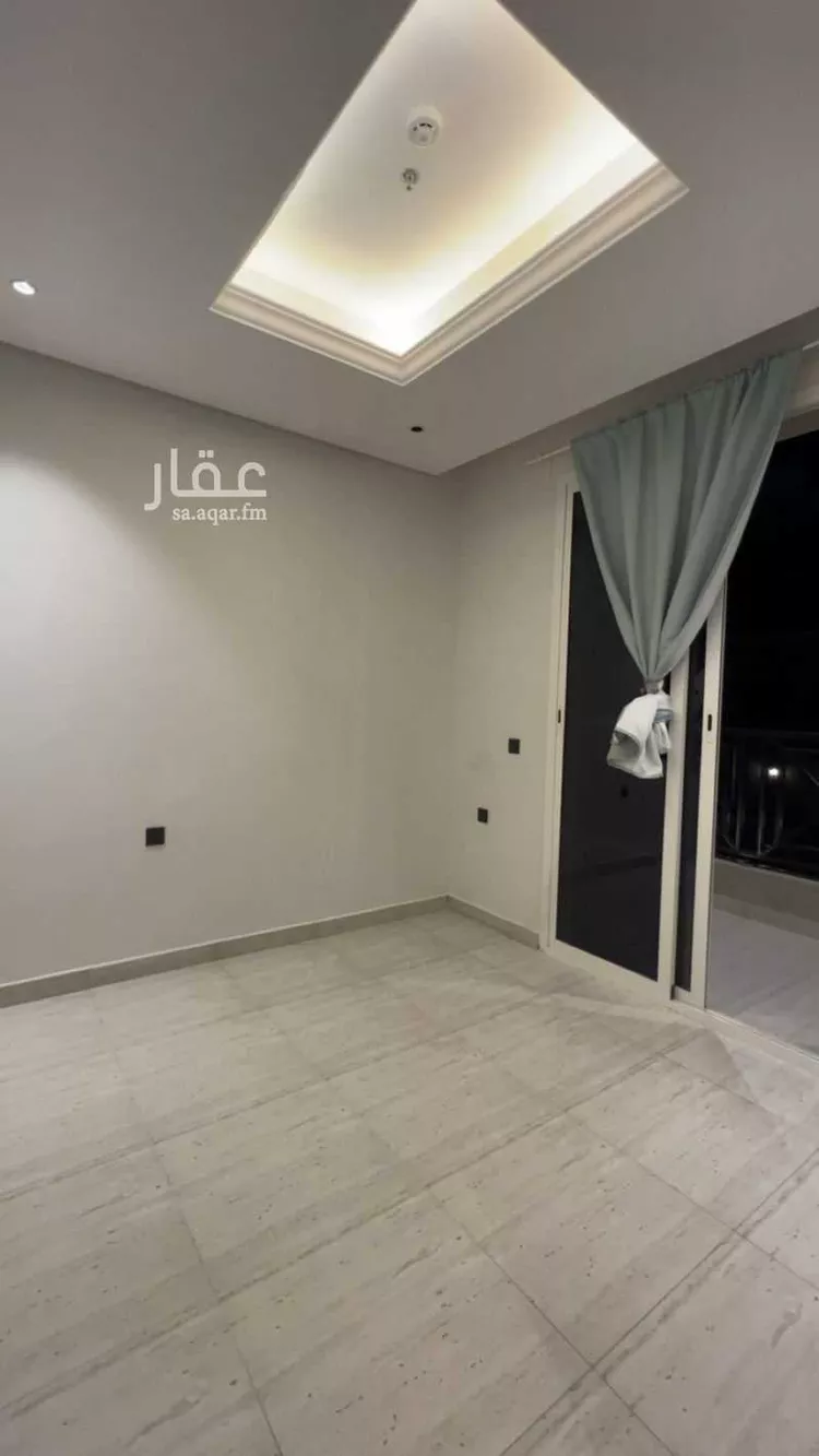 شقة للإيجار في شارع رقم 510, حي الملقا, مدينة الرياض, منطقة الرياض صورة 2
