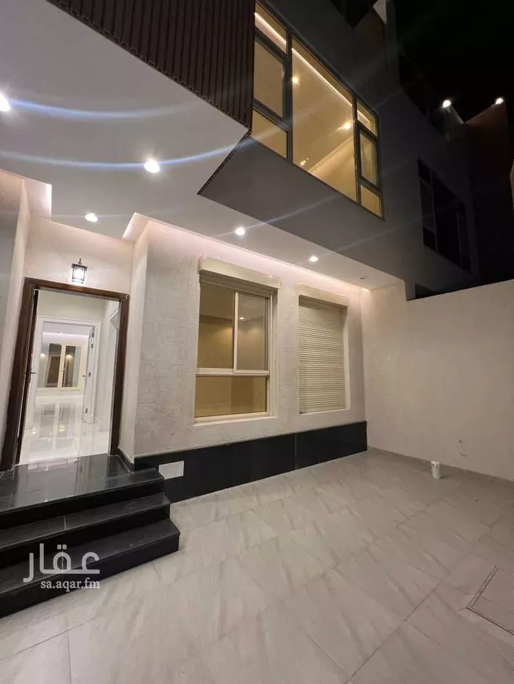 فيلا للبيع في شارع محمد الثعلبي, حي اللؤلؤ, مدينة جدة, منطقة مكة المكرمة صورة 3