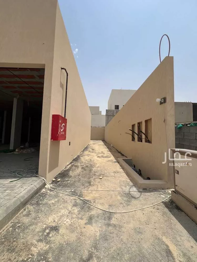 محل للإيجار في شارع عمير بن سنان بن عرفطة, حي المهدية, مدينة الرياض, منطقة الرياض