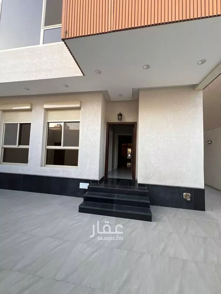 فيلا للبيع في شارع محمد الثعلبي, حي اللؤلؤ, مدينة جدة, منطقة مكة المكرمة صورة 2