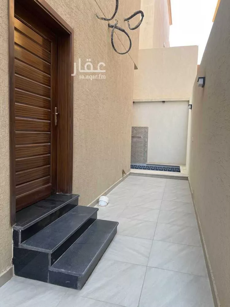 فيلا للبيع في شارع محمد الثعلبي, حي اللؤلؤ, مدينة جدة, منطقة مكة المكرمة صورة 3