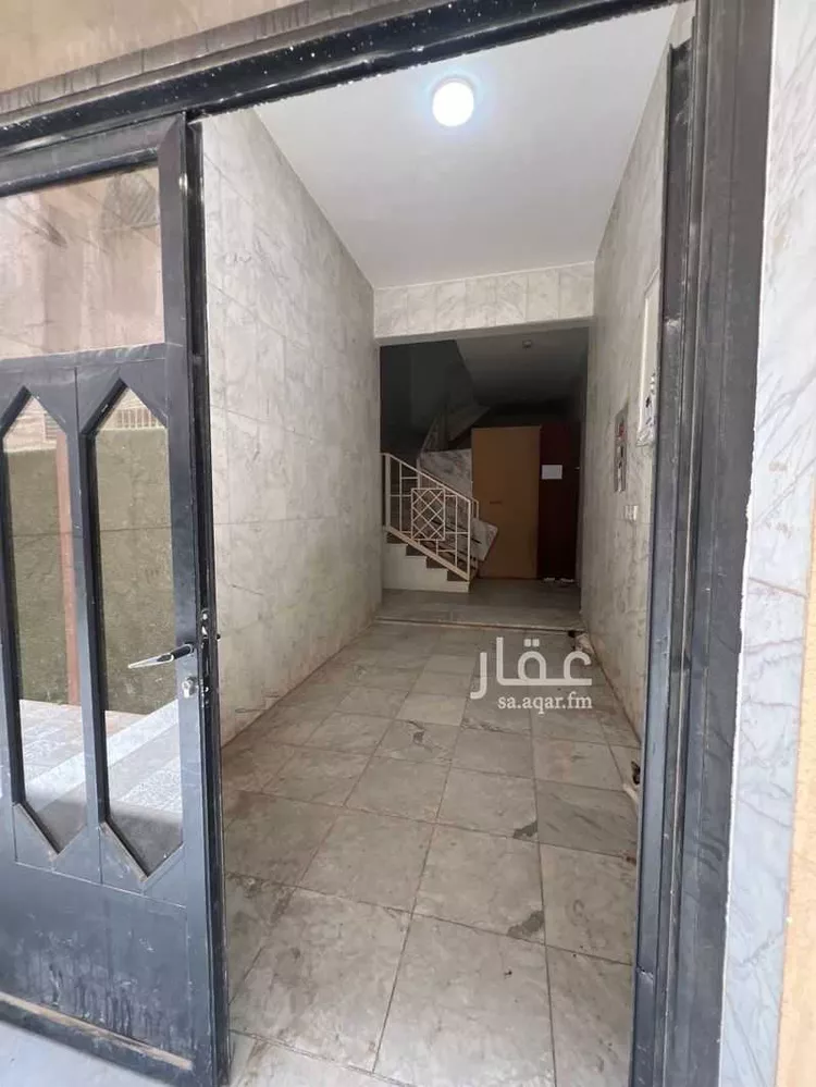 عمارة للبيع في شارع التخصصي, حي العليا, مدينة الرياض, منطقة الرياض 6