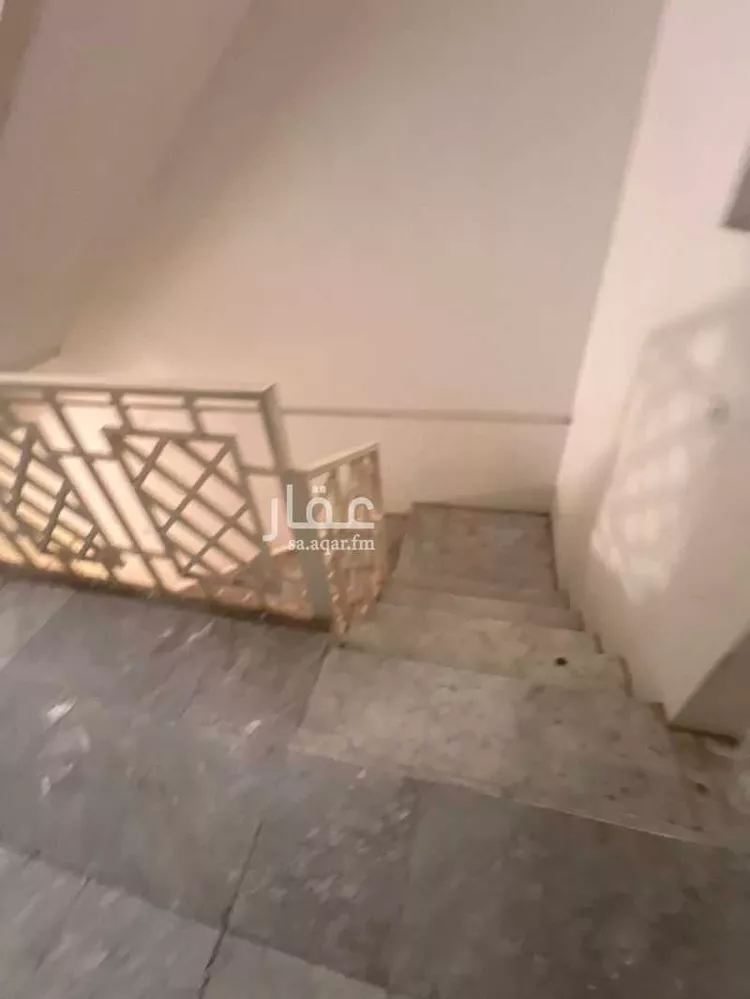 عمارة للبيع في شارع التخصصي, حي العليا, مدينة الرياض, منطقة الرياض 9