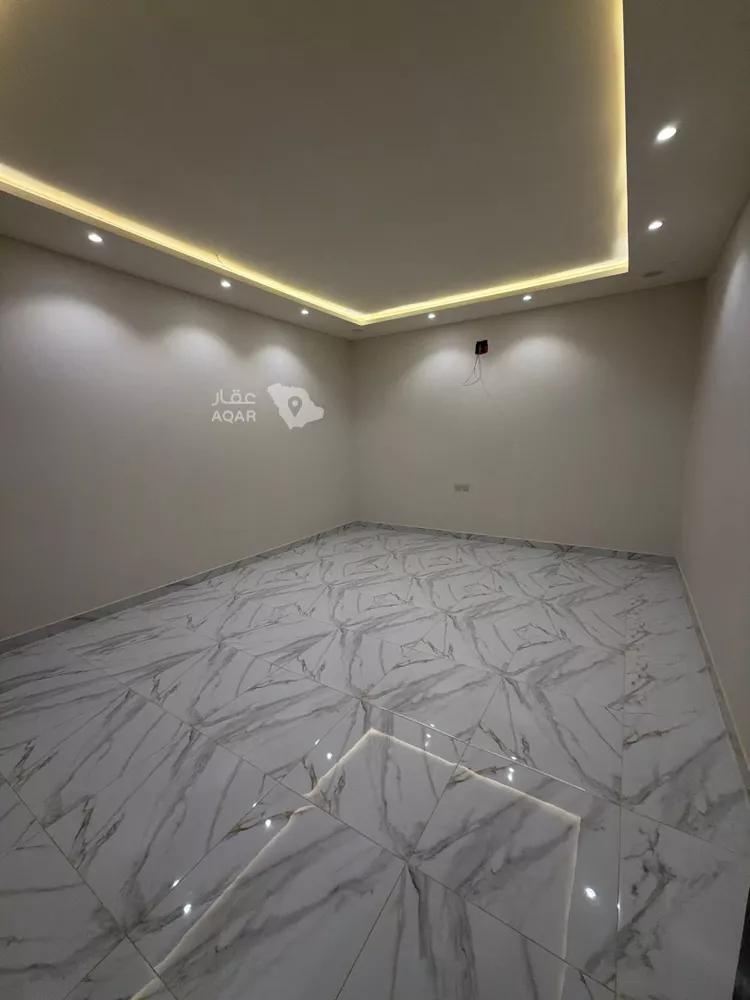 شقة للإيجار في شارع بدنة, حي عرقة, مدينة الرياض, منطقة الرياض 6