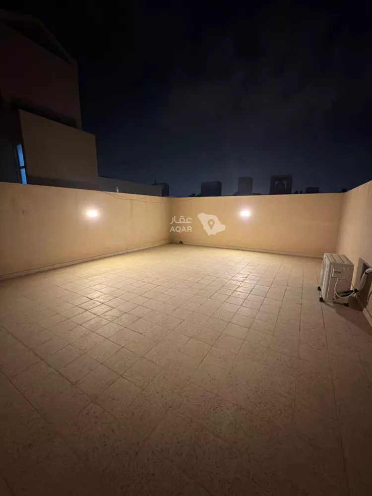 شقة للإيجار في شارع بدنة, حي عرقة, مدينة الرياض, منطقة الرياض 14