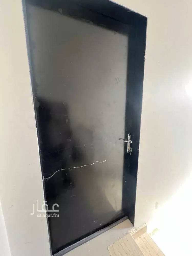 شقة للإيجار في شارع حماد بن أبي سليمان, حي العارض, مدينة الرياض, منطقة الرياض صورة 3