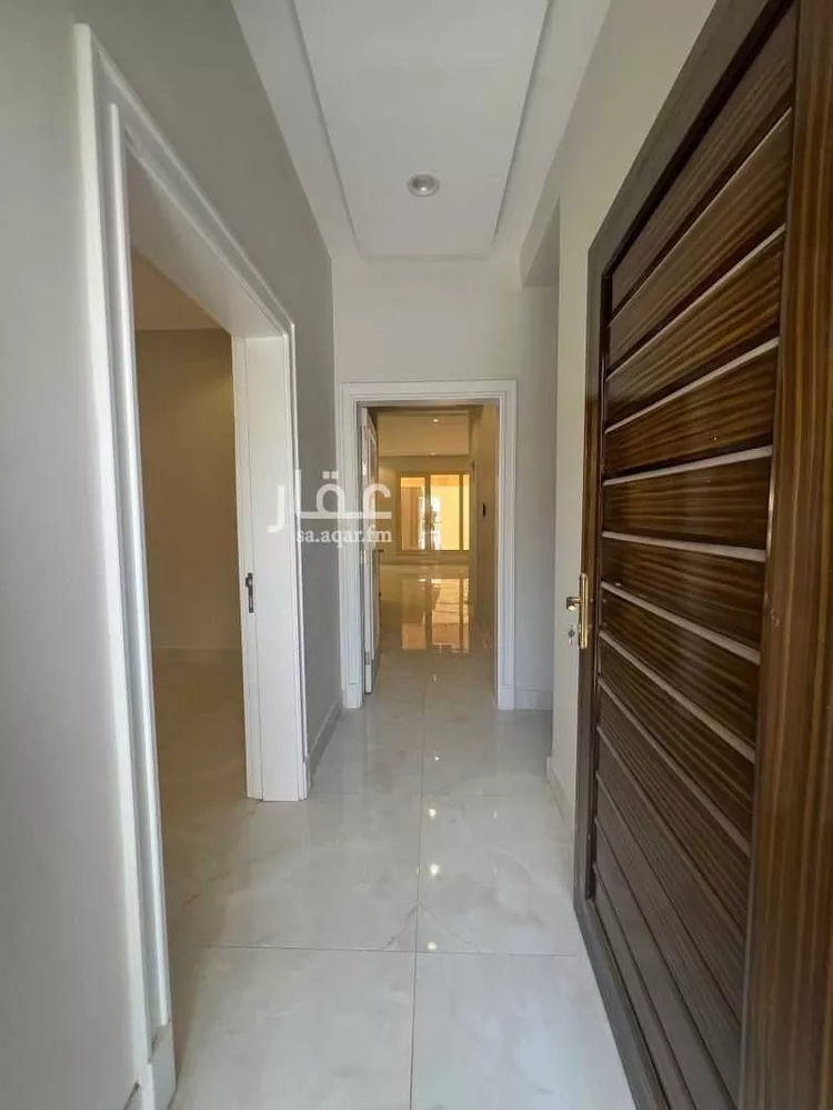 فيلا للبيع في شارع محمد الثعلبي, حي اللؤلؤ, مدينة جدة, منطقة مكة المكرمة صورة 3