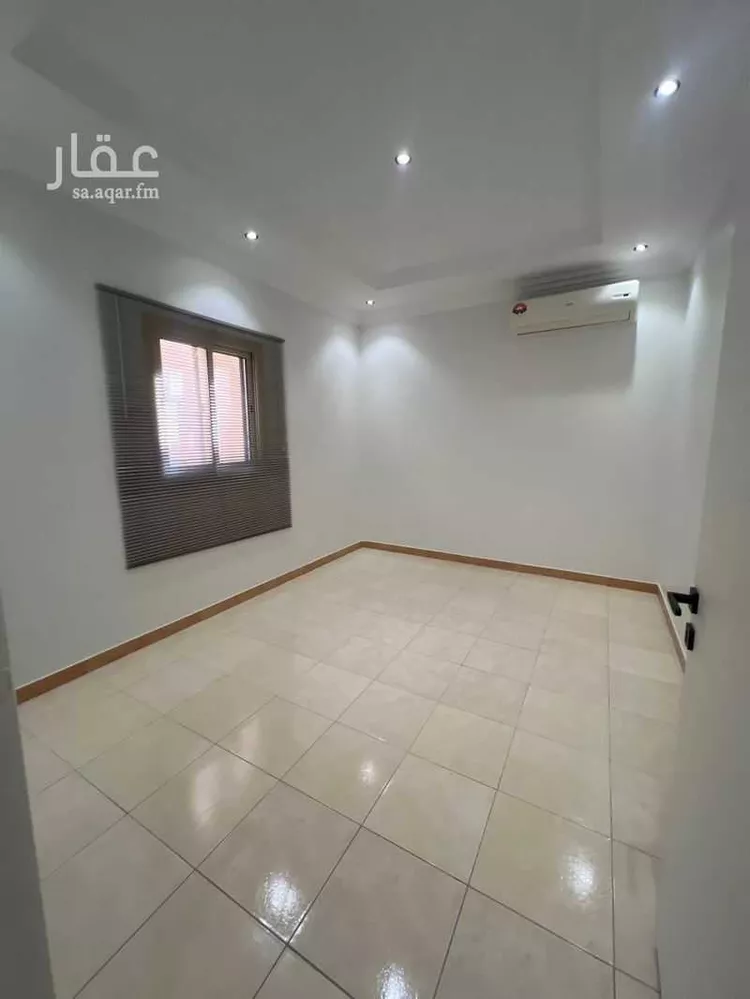 شقة للإيجار في شارع وادي هجر, حي الملقا, مدينة الرياض, منطقة الرياض صورة 3