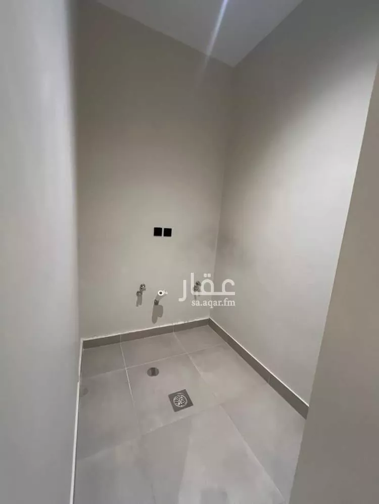 شقة للإيجار في شارع وادي هجر, حي الملقا, مدينة الرياض, منطقة الرياض صورة 5