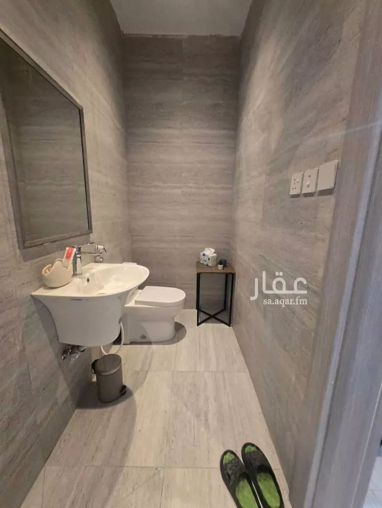 Studio for rent in Riyadh Ghirnatah صورة 4
