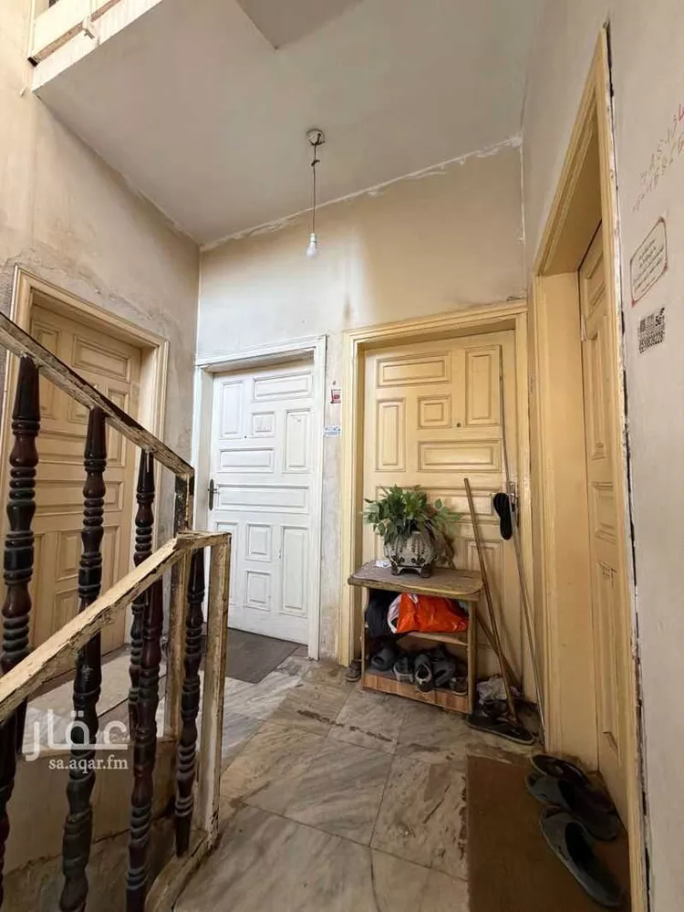 Building for Sale in Riyadh Skirinah صورة 5