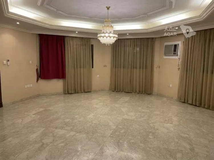 فيلا للبيع في شارع المبارك الدينوري, حي ظهرة البديعة, مدينة الرياض, منطقة الرياض 14