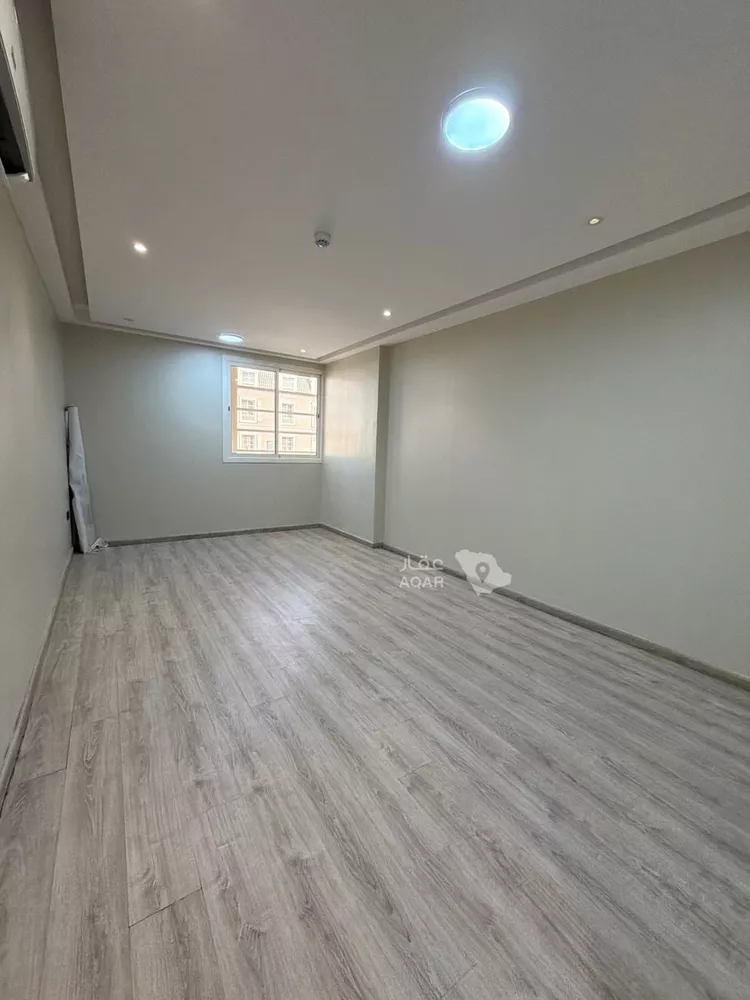 Apartment for Rent in Riyadh Al Malqa 5