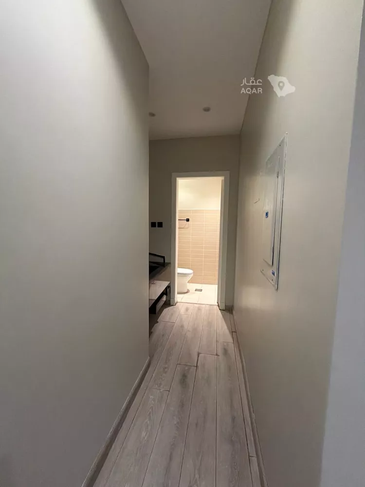 Apartment for Rent in Riyadh Al Malqa 6