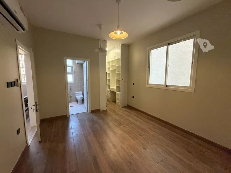 Apartment for Rent in Riyadh Al Malqa 8