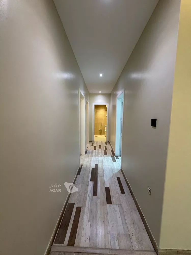 Apartment for Rent in Riyadh Al Malqa 9