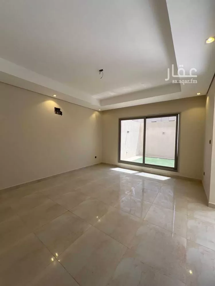فيلا للإيجار في شارع المنتصر, حي النرجس, مدينة الرياض, منطقة الرياض صورة 4