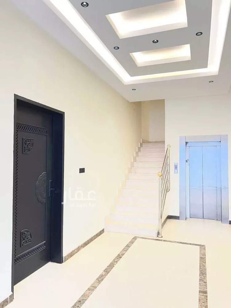 Apartment for Rent in Riyadh Al Malqa صورة 3
