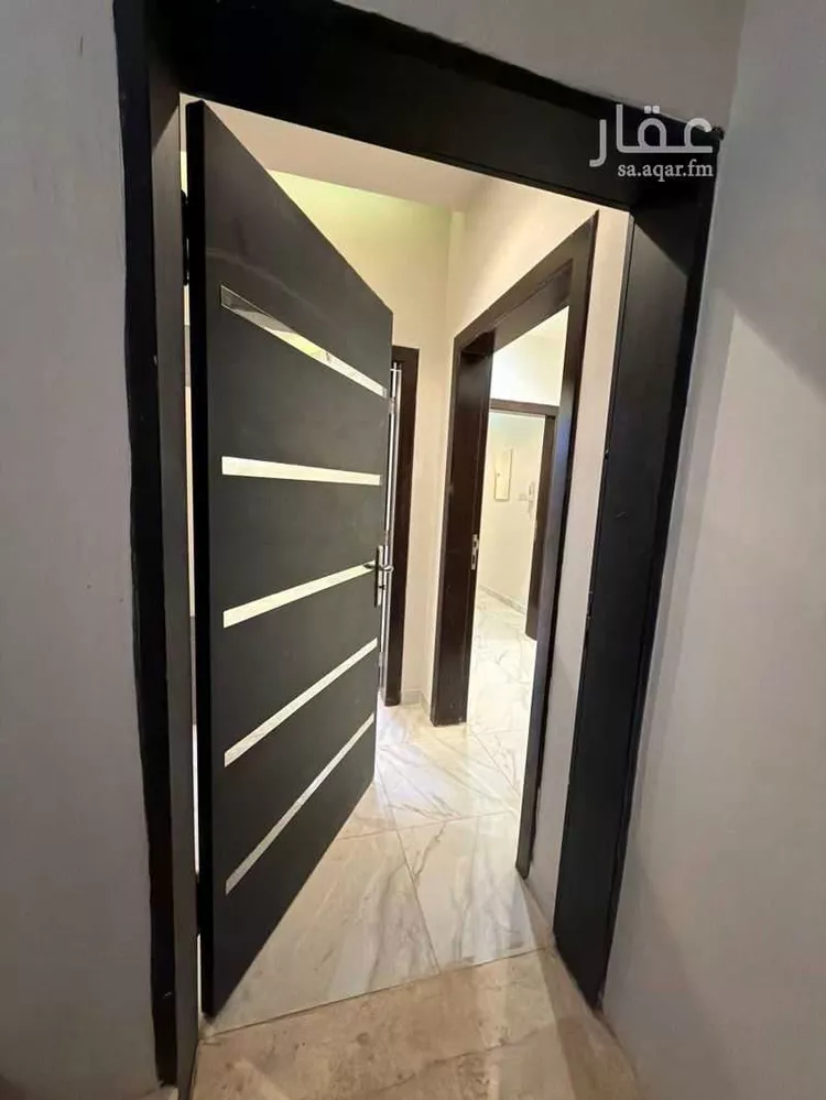 شقة للإيجار في شارع بدنة, حي عرقة, مدينة الرياض, منطقة الرياض صورة 4