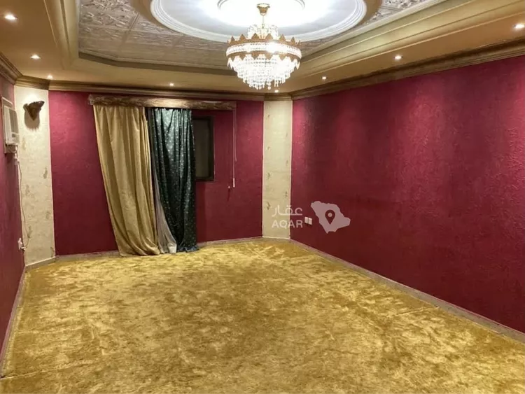 فيلا للبيع في شارع المبارك الدينوري, حي ظهرة البديعة, مدينة الرياض, منطقة الرياض 12