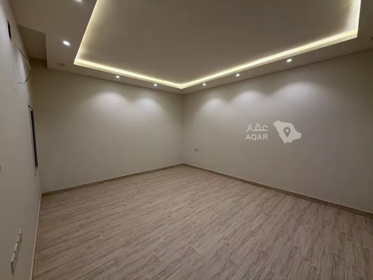 شقة للإيجار في شارع بدنة, حي عرقة, مدينة الرياض, منطقة الرياض 11