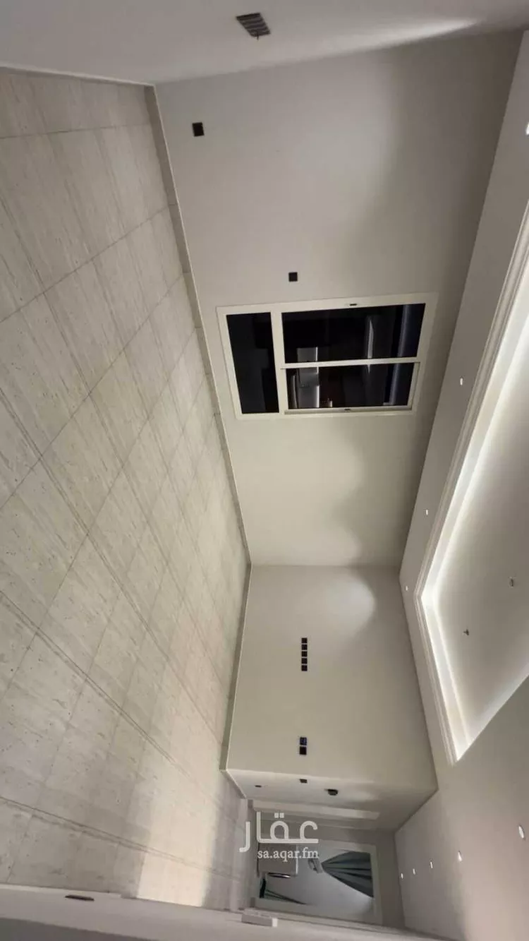 شقة للإيجار في شارع رقم 510, حي الملقا, مدينة الرياض, منطقة الرياض صورة 5