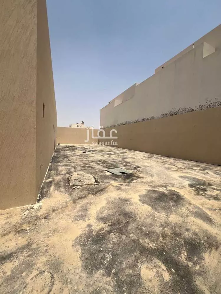 محل للإيجار في شارع عمير بن سنان بن عرفطة, حي المهدية, مدينة الرياض, منطقة الرياض صورة 4