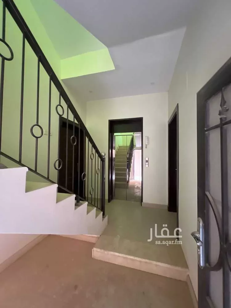 فيلا للبيع في شارع أحمد بن ميسر, حي حطين, مدينة الرياض, منطقة الرياض صورة 4