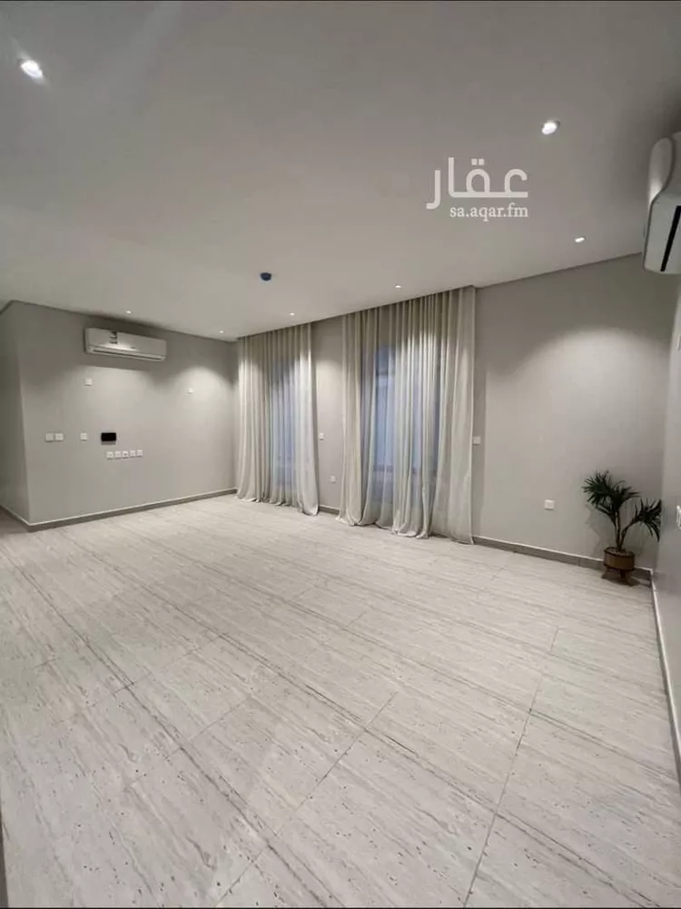 شقة للبيع في شارع الكاتب, حي العارض, مدينة الرياض, منطقة الرياض صورة 5