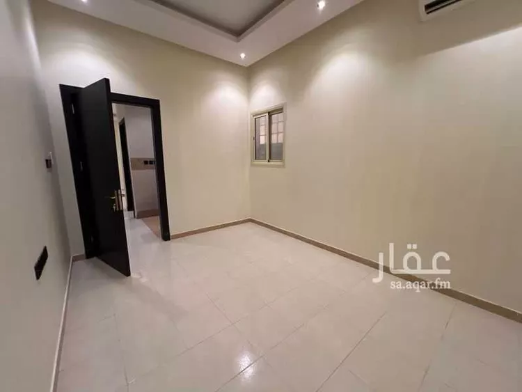 Apartment for Rent in Riyadh Al Malqa صورة 5